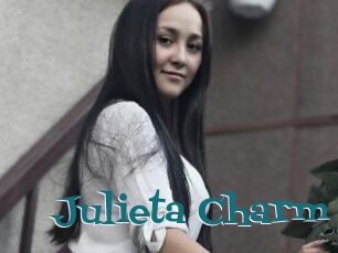 Julieta_Charm