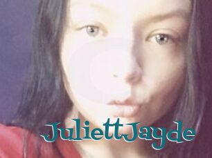 JuliettJayde