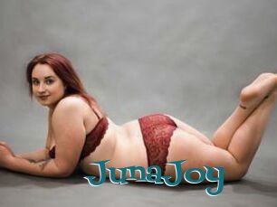 JunaJoy