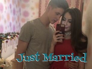 Just_Married