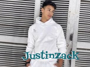 JustinZack