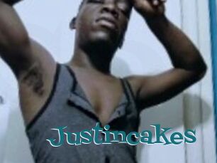 Justincakes