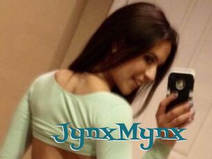 JynxMynx