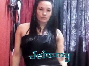 _Jeimmy_