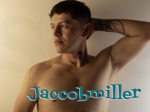 Jaccobmiller