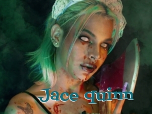 Jace_quinn