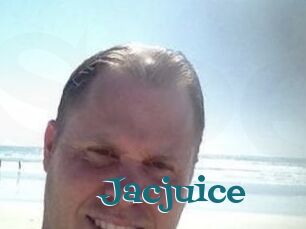 Jacjuice