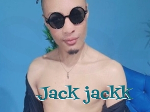 Jack_jackk