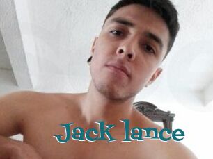 Jack_lance