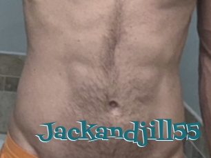 Jackandjill55