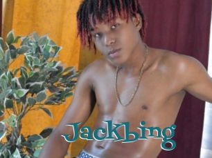 Jackbing