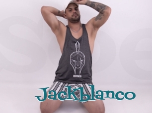 Jackblanco