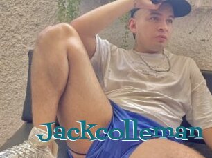 Jackcolleman