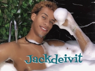 Jackdeivit