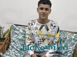 Jackemilio