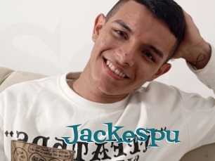 Jackespu