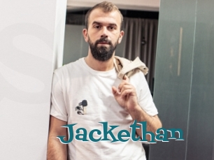 Jackethan