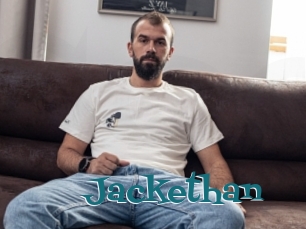 Jackethan