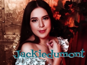 Jackiedumont