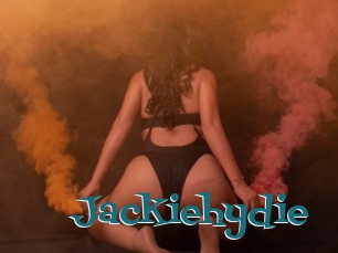 Jackiehydie