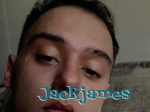 Jackjames