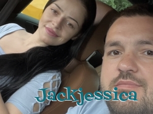 Jackjessica