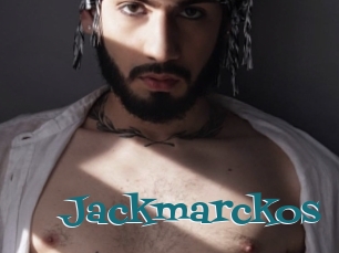 Jackmarckos