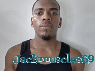 Jackmuscles69