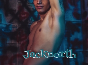 Jacknorth