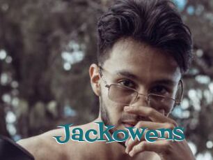 Jackowens