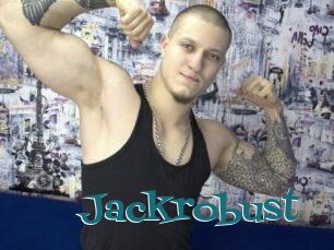 Jackrobust