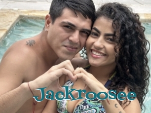 Jackroosee