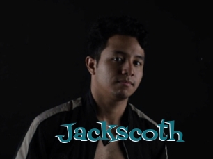 Jackscoth