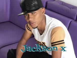 Jackson_x