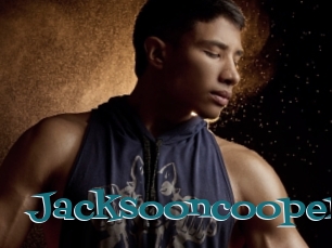 Jacksooncooper