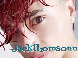 Jackthomsonn