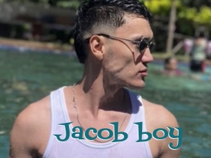 Jacob_boy