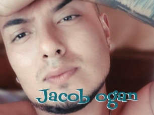 Jacob_ogan