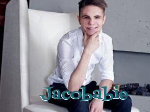 Jacobabie