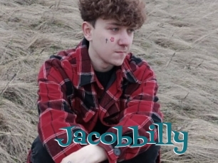 Jacobbilly