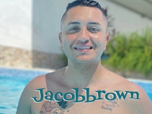 Jacobbrown