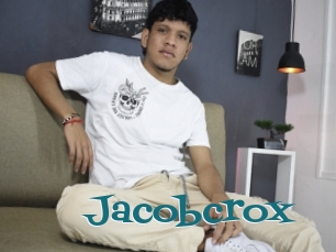 Jacobcrox