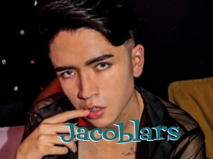 Jacoblars