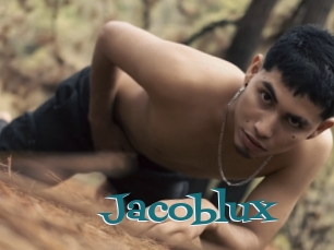 Jacoblux