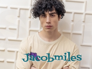 Jacobmiles