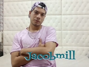 Jacobmill