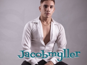 Jacobmyller