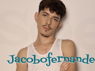 Jacobofernandez