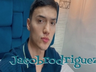 Jacobrodriguez