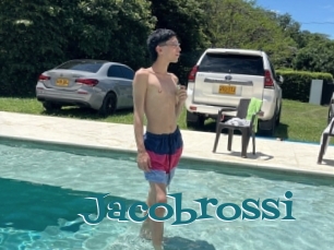 Jacobrossi